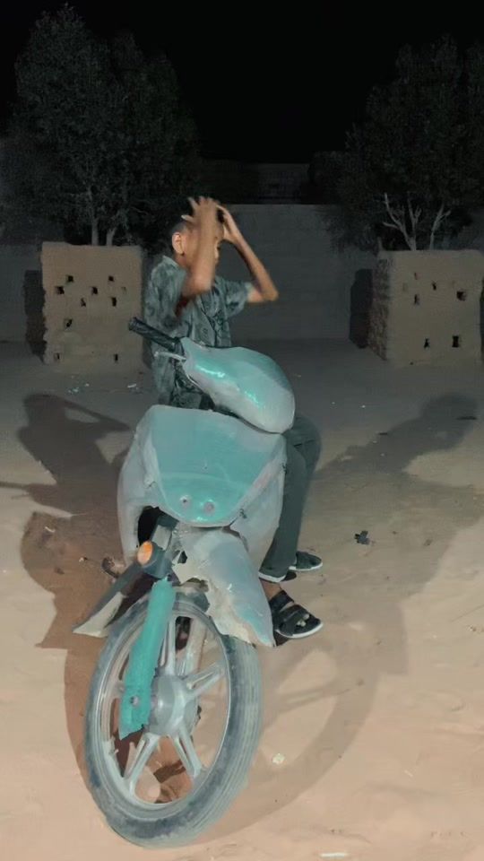 TikTok video thumbnail by mhd7814