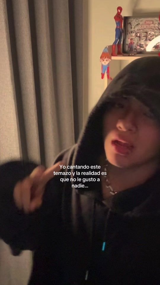 TikTok video thumbnail by bbistek