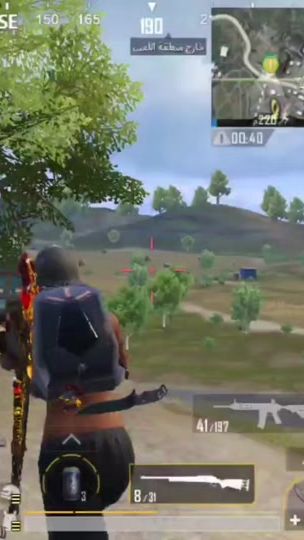 TikTok video thumbnail by .bond_boo