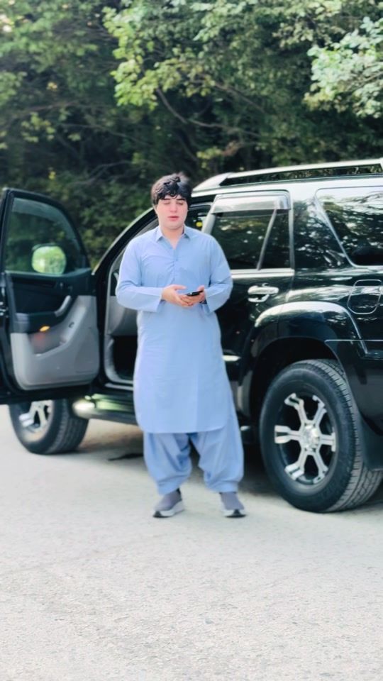 TikTok video thumbnail by wahidullah_rahat