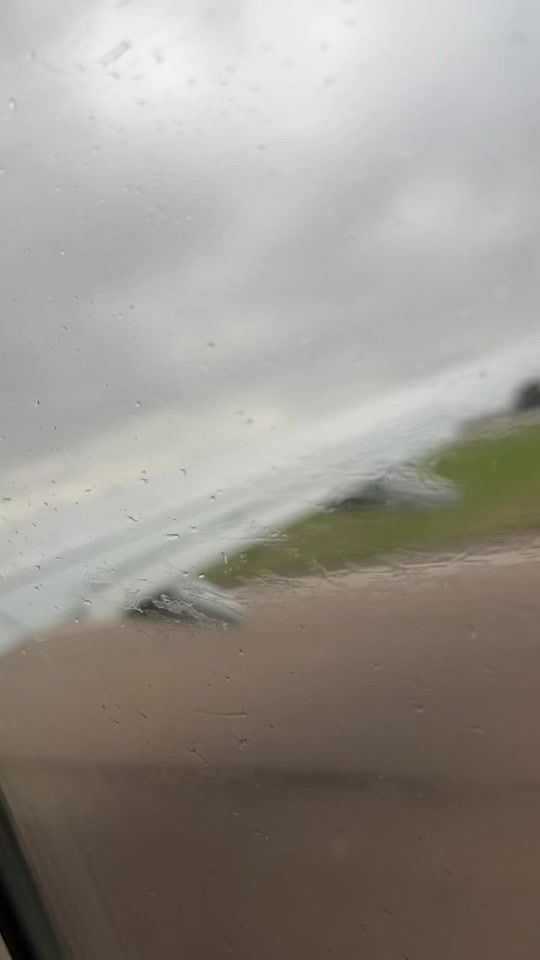 TikTok video thumbnail by houda.7812