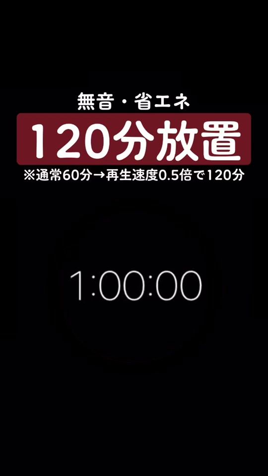TikTok video thumbnail by zoo6lllo