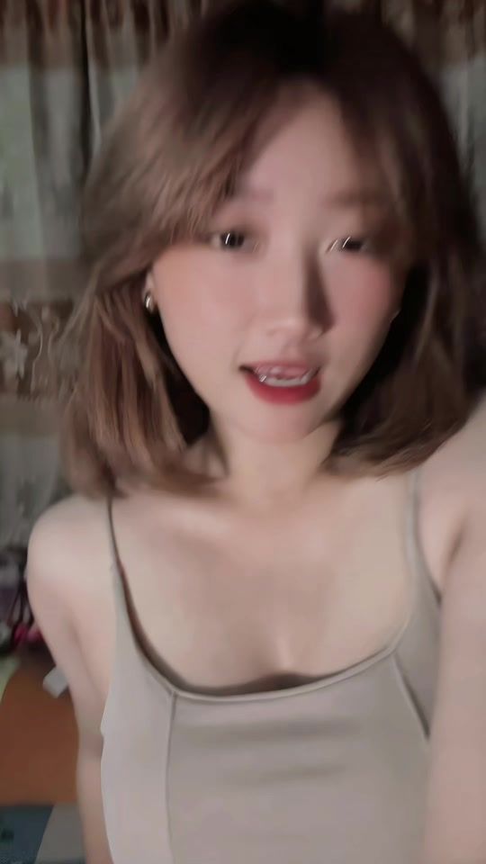 TikTok video thumbnail by som_pisey
