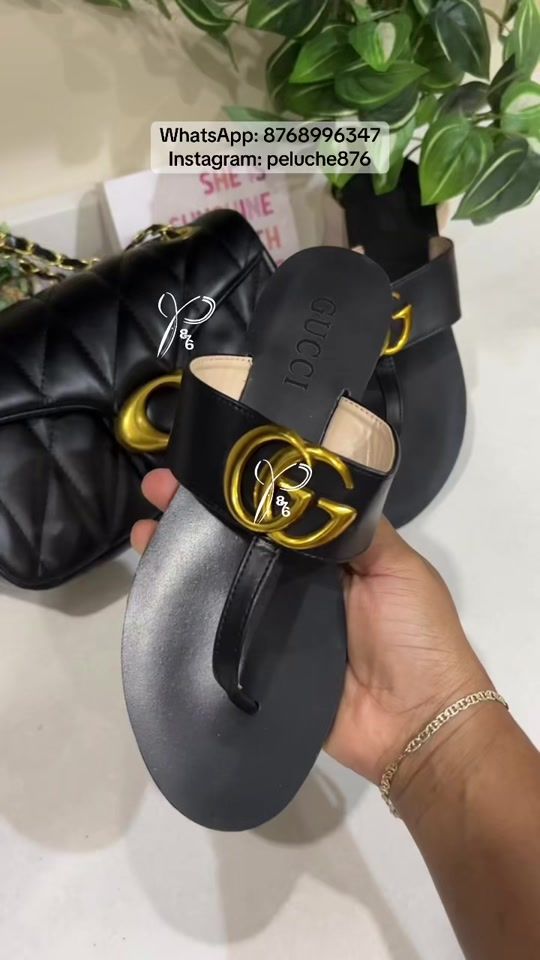 TikTok video thumbnail by peluche8766