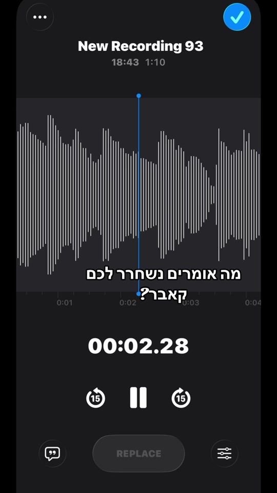 TikTok video thumbnail by liam_nakmuli