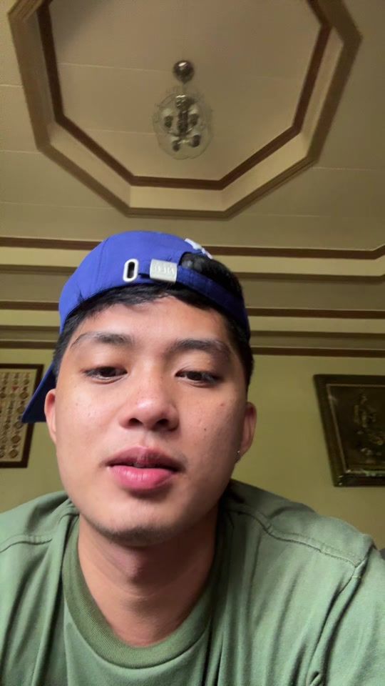 TikTok video thumbnail by justin_virtusio
