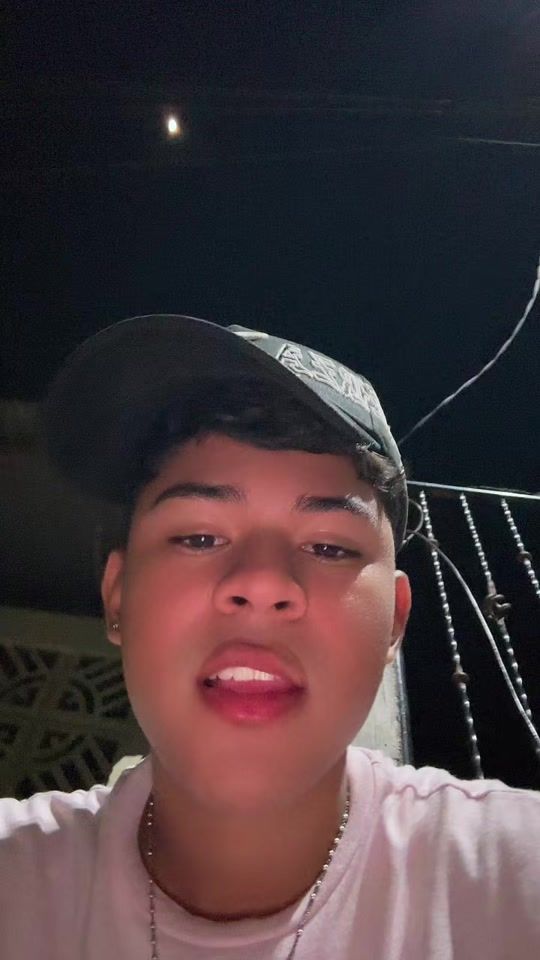 TikTok video thumbnail by jostincitoo1