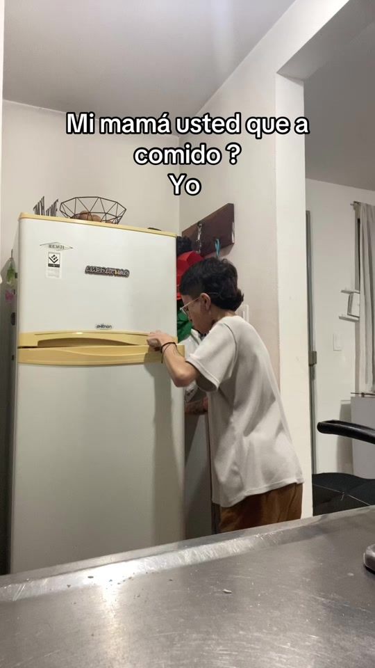 TikTok video thumbnail by la_consul_oficial_8