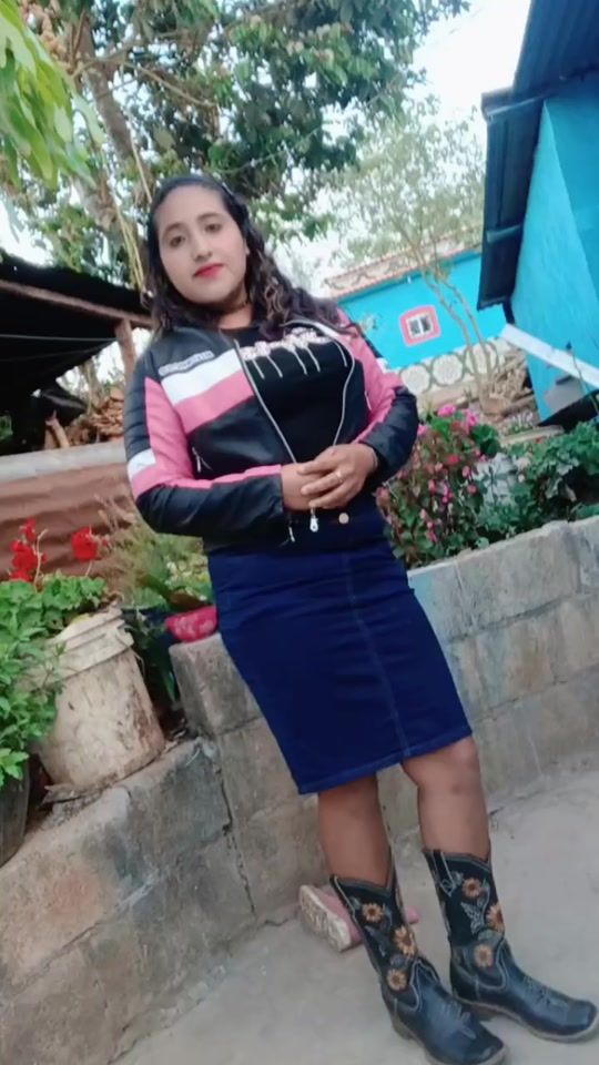 TikTok video thumbnail by hurislopez