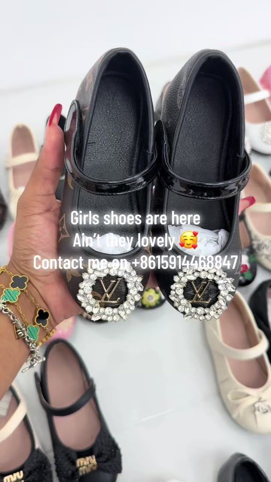 TikTok video thumbnail by olivechina1