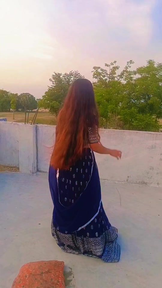 TikTok video thumbnail by munnikhatun144