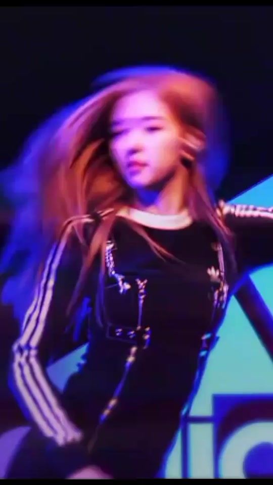 TikTok video thumbnail by helpsmna9