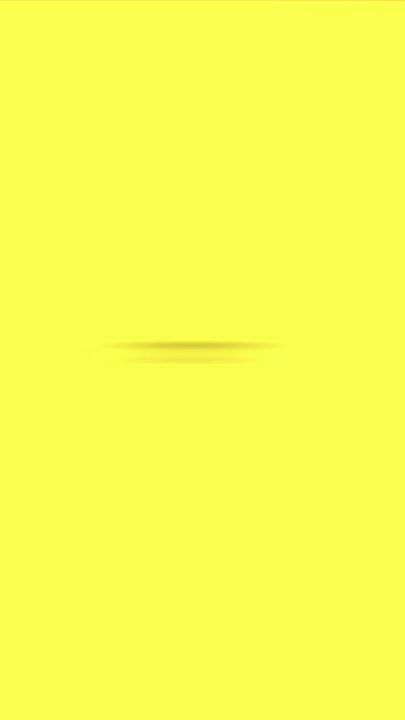 TikTok video thumbnail by pi__________kachu