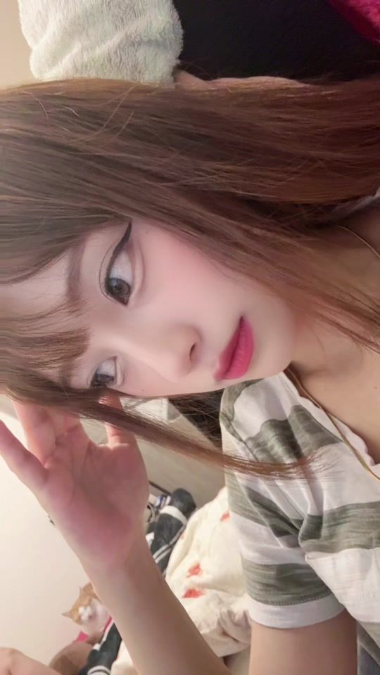 TikTok video thumbnail by _su428_