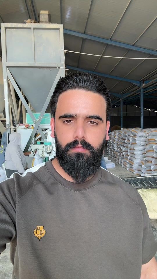 TikTok video thumbnail by laith.511