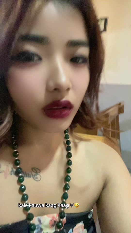 TikTok video thumbnail by ganguchettri_