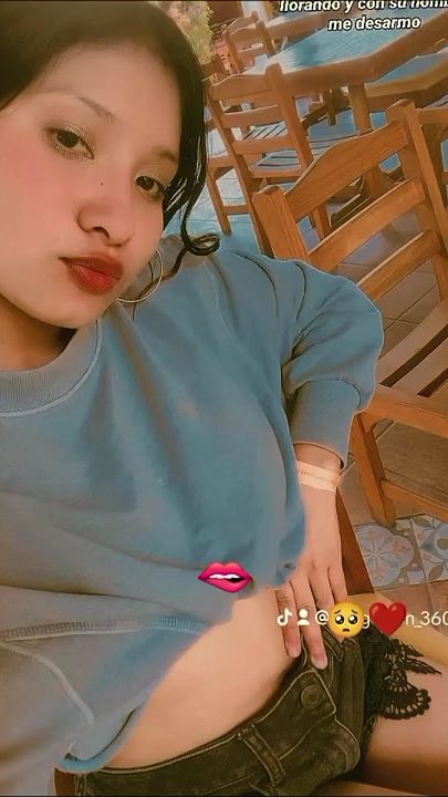 TikTok video thumbnail by sulema.de.len