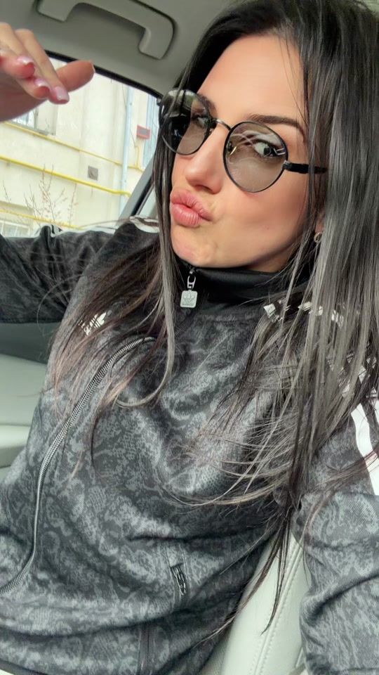 TikTok video thumbnail by lisovka_35