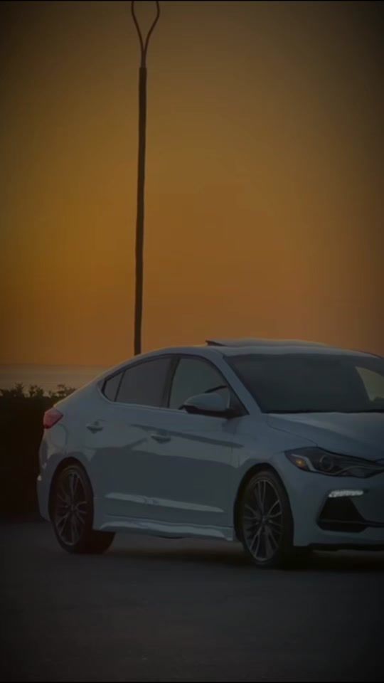 TikTok video thumbnail by arif.aghayeff