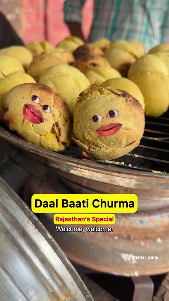 TikTok video thumbnail by deepu_863