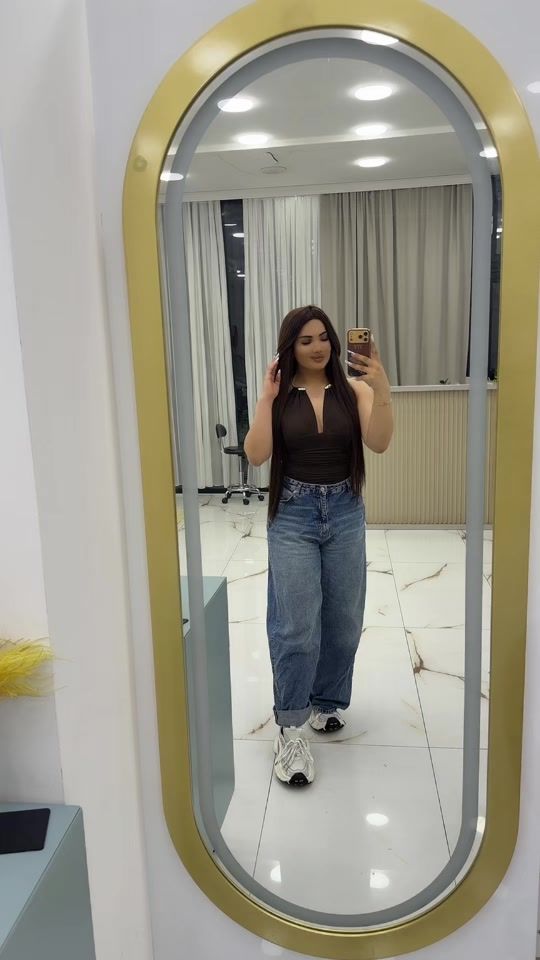 TikTok video thumbnail by xumush.1