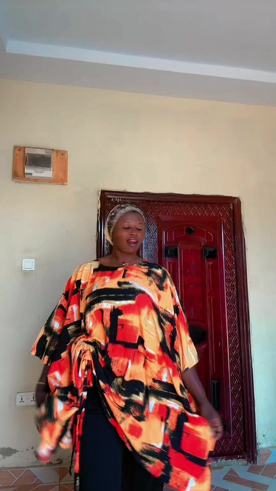 TikTok video thumbnail by _sharicoco