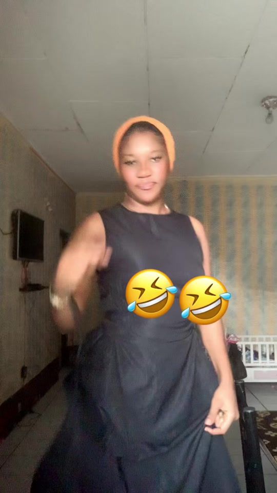 TikTok video thumbnail by saintevierge5