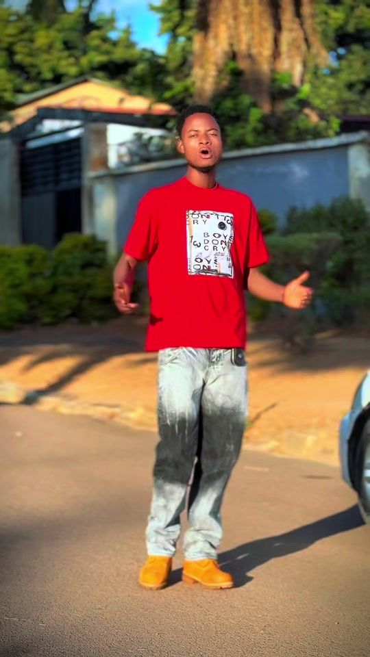 TikTok video thumbnail by narcisse_kokodioko
