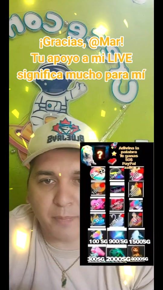 TikTok video thumbnail by etereee46