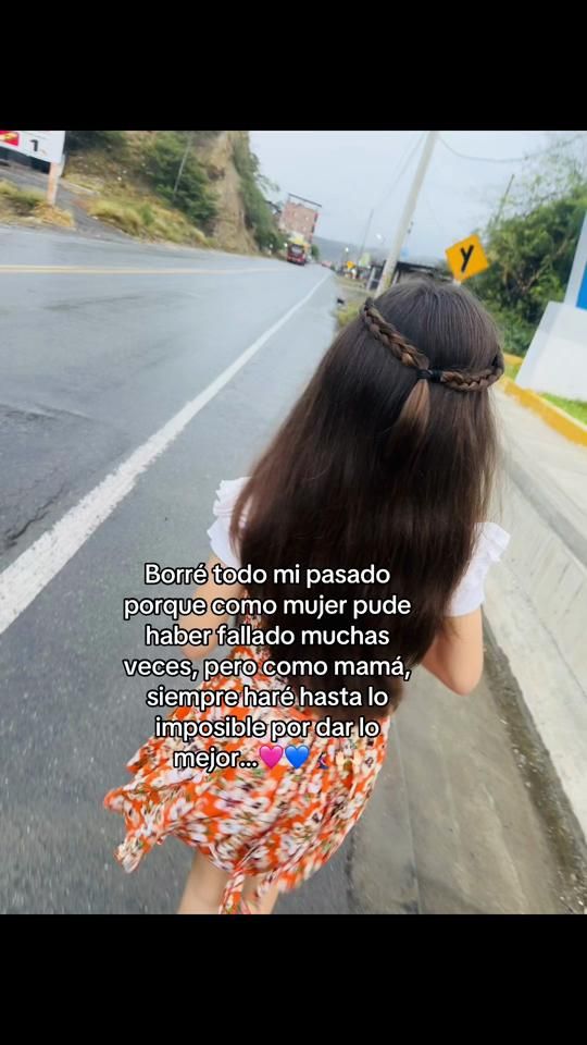 TikTok video thumbnail by lujimenez2911