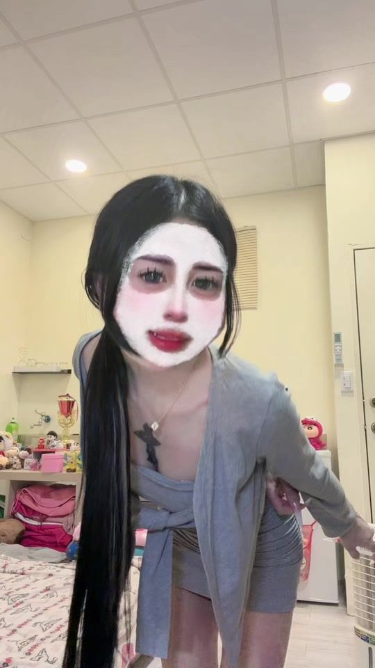 TikTok video thumbnail by kitty940228