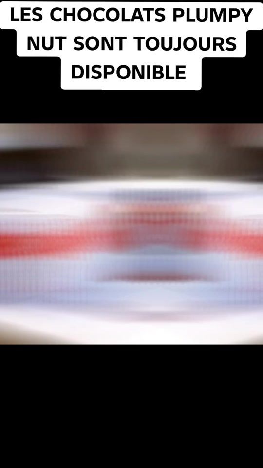 TikTok video thumbnail by plumpy.nut43