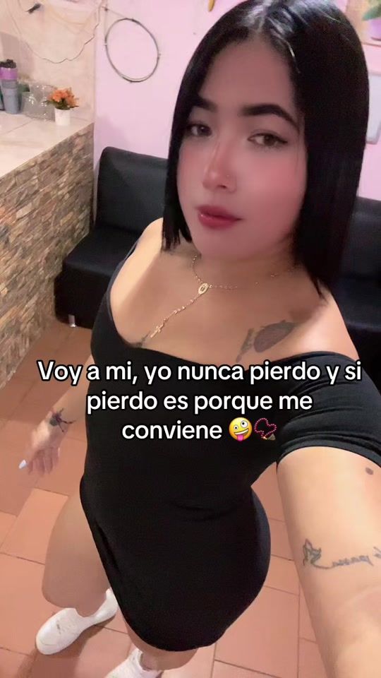 TikTok video thumbnail by aranza14