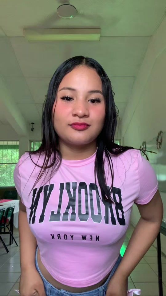 TikTok video thumbnail by crissar387