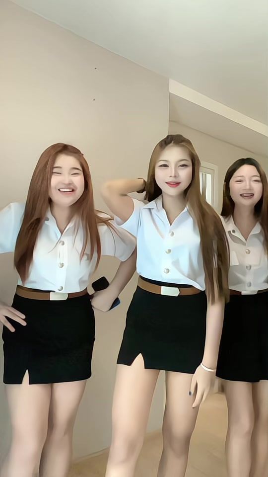 TikTok video thumbnail by _n_annapat06