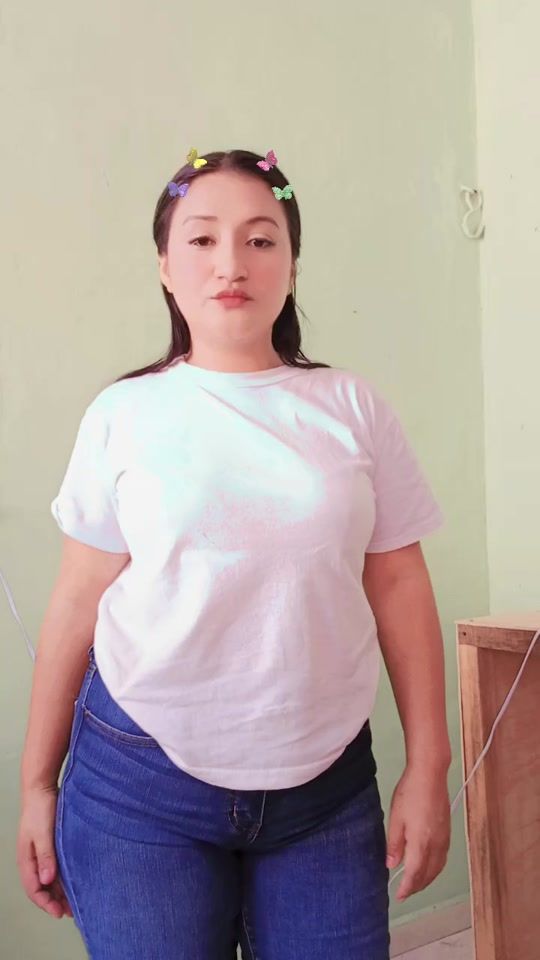 TikTok video thumbnail by moranalejandra22