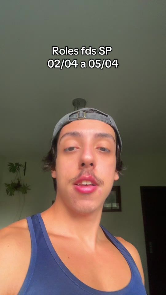 TikTok video thumbnail by jorgecobucci