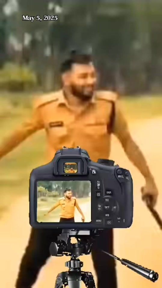 TikTok video thumbnail by omortalukdar10