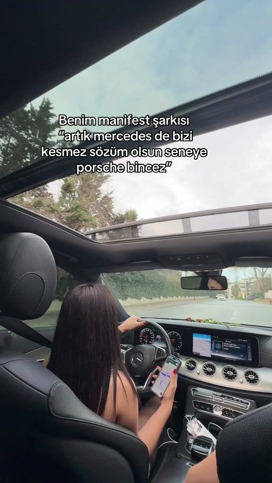 TikTok video thumbnail by ayssun96