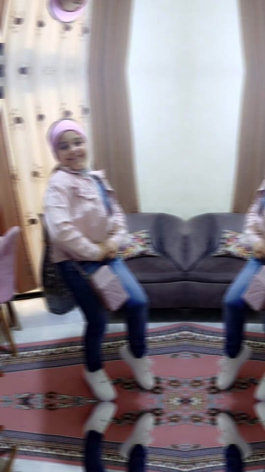 TikTok video thumbnail by marowarab