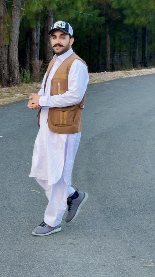 TikTok video thumbnail by rasoolwaliwazir