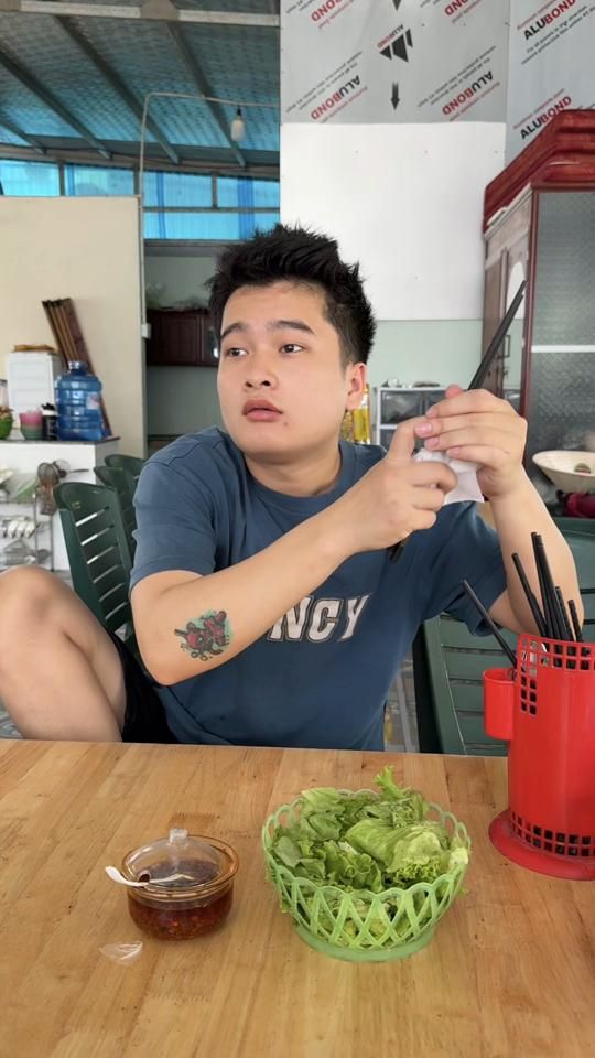 TikTok video thumbnail by codongnat_99