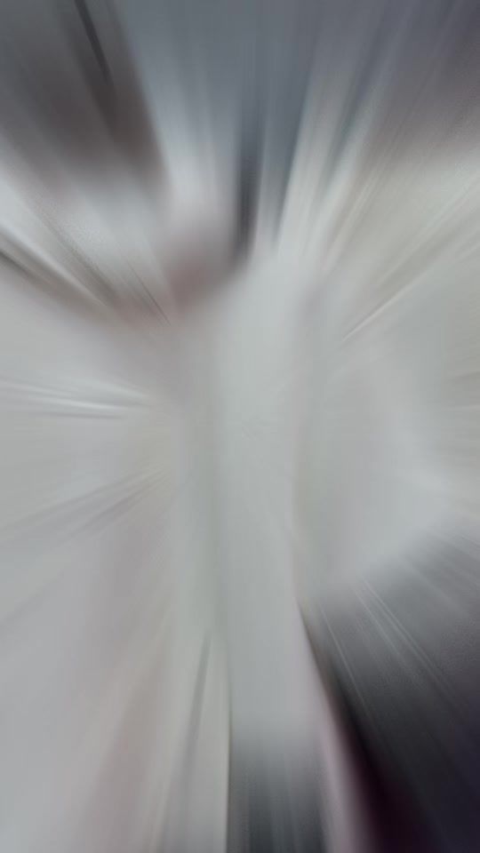TikTok video thumbnail by orashy2