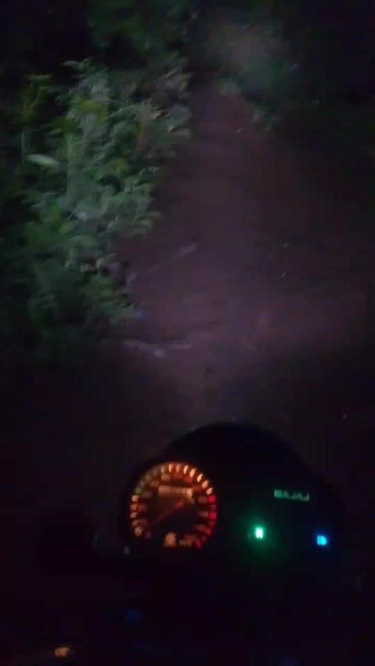 TikTok video thumbnail by surviver674