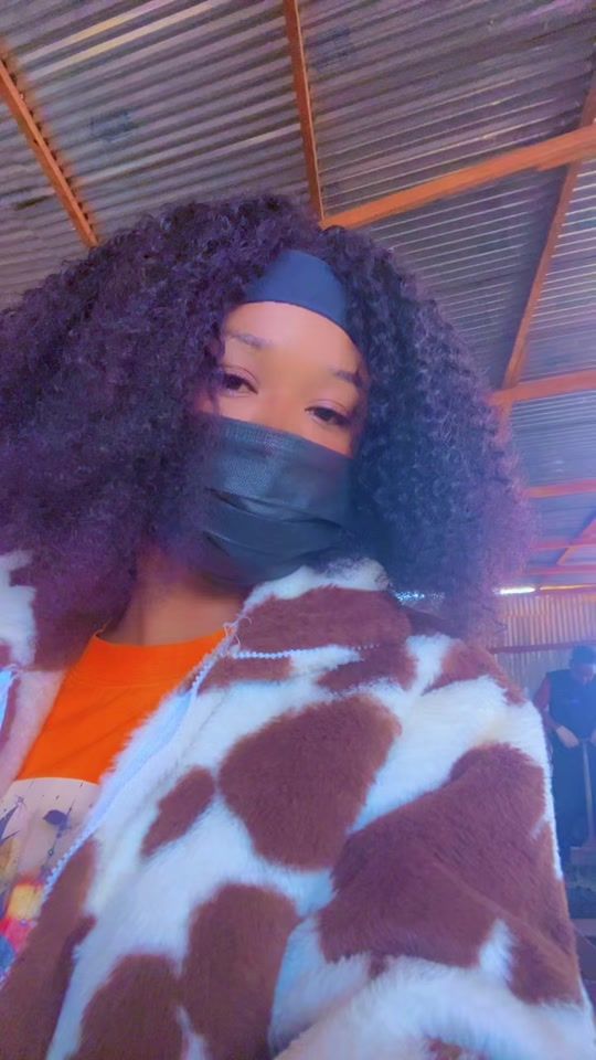 TikTok video thumbnail by seydy31