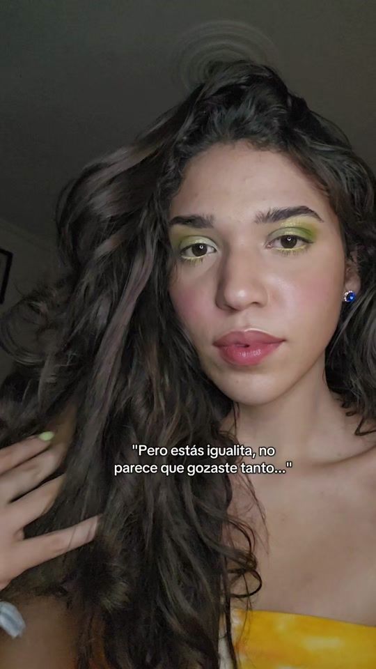 TikTok video thumbnail by omontasspace