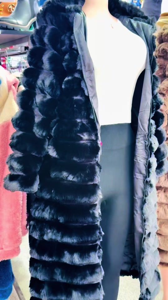 TikTok video thumbnail by grays_style1