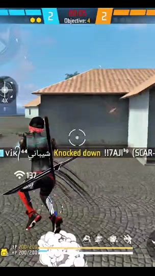 TikTok video thumbnail by ff.black.1214