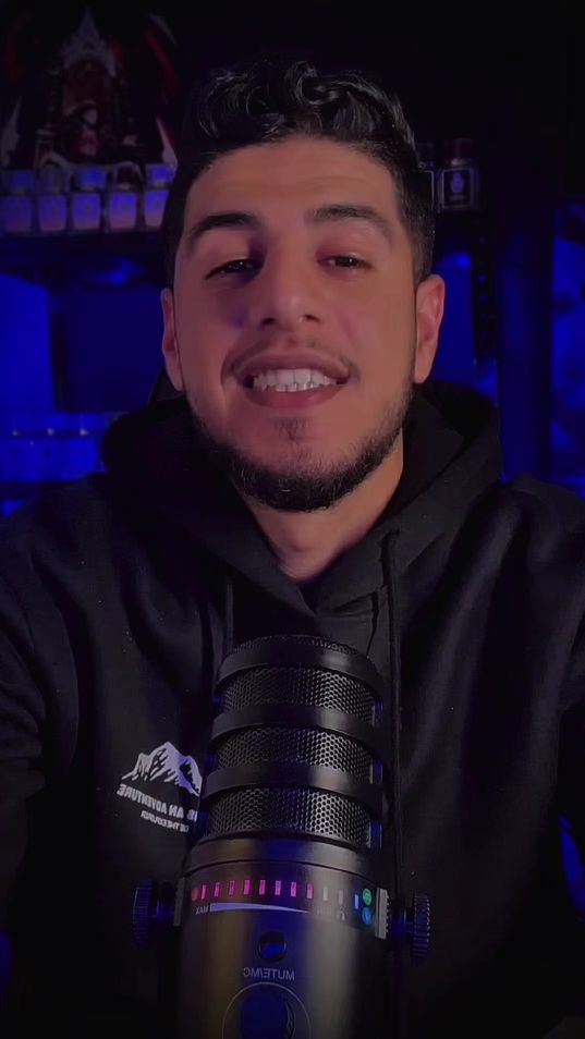 TikTok video thumbnail by meki_az2