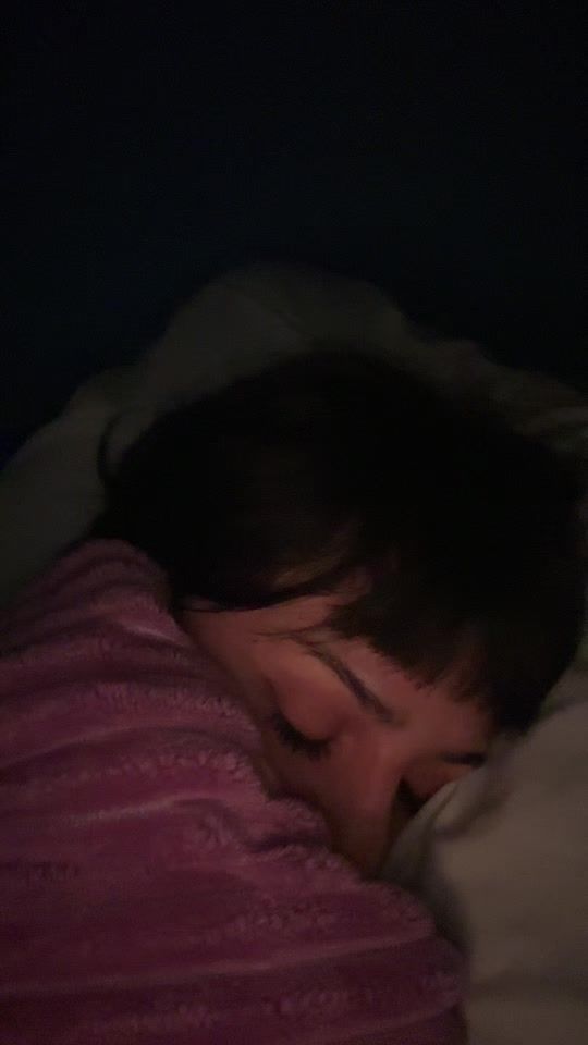 TikTok video thumbnail by prisiluchis